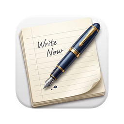 Obra Write